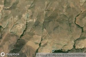 Cheshmeh-ye Zarin Gil