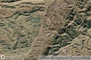 Chashmeh-ye Mirza Nagal