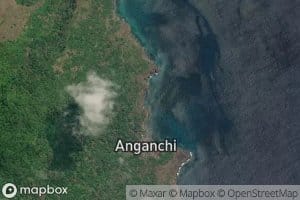 Rio Aganchi