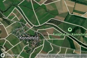 Kombach