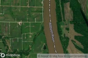 French Creek