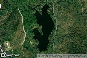 Clemons Pond