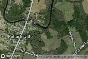 Mill Creek