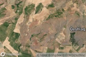 Cheshmeh-ye Darakeh