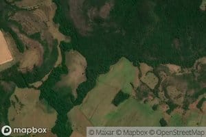 Corrego do Macuco