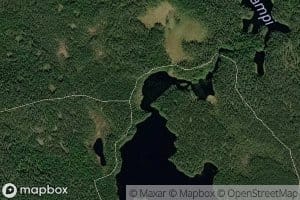 Arkkusalmi