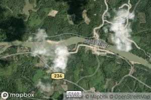 Sungai Atil