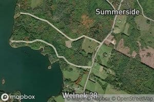 Church Cove