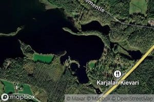Savilahti