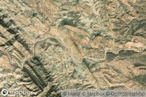 Chashmeh-ye Baleshteh