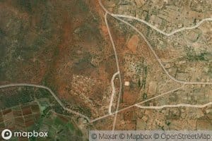 Silalabuhwa Business Centre