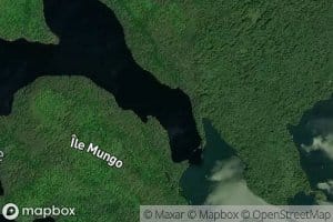 Raccourci Mungo