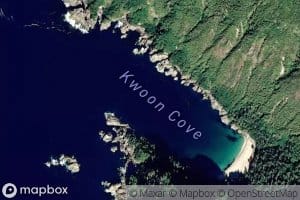Kwoon Cove