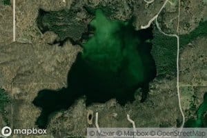 Lake of the Woods