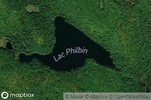Lac Philbin
