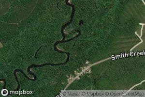 Long Pond