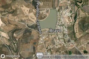 Poza San Isidro Buenos Aires