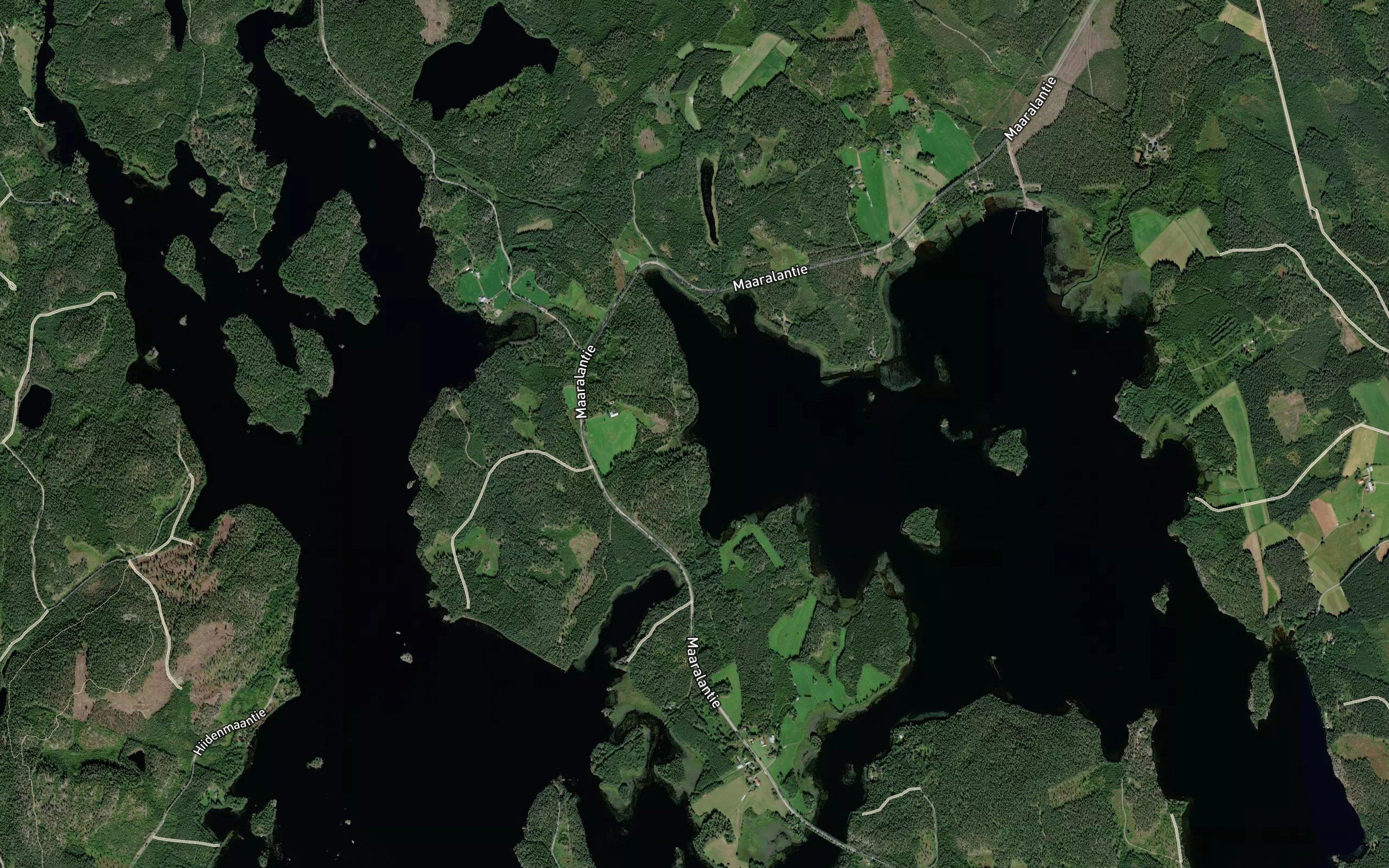 Raiviolahti