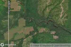 North Branch Otter River