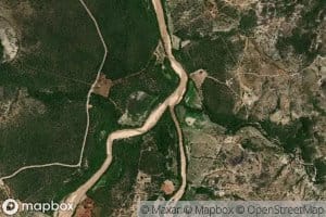 Rio Preto