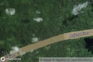 Sungai Riang