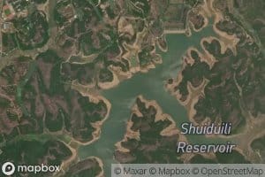 Shuiduili Shuiku