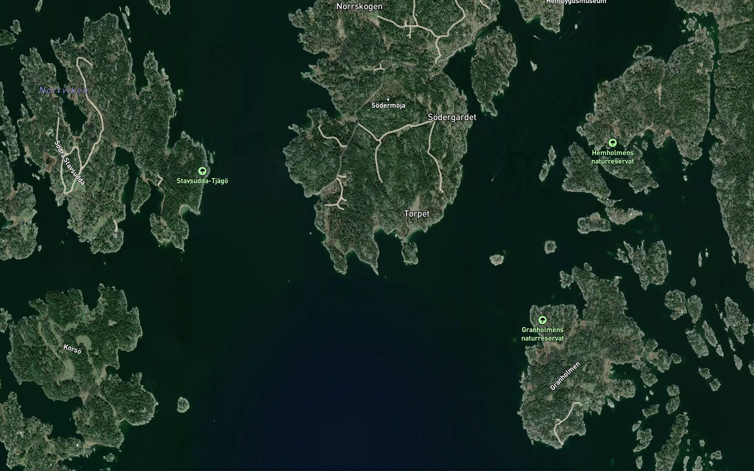 Mjolkkilen