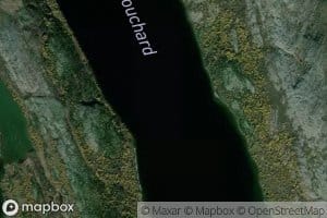 Lac Bouchard