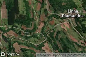 Lajeado Sao Domingos