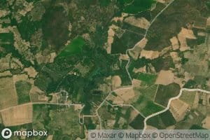 Ang Kep Nam Khlong Din Daeng