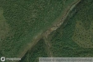 Hannu Ollin Myllyoja