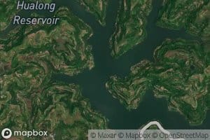 Hualong Shuiku