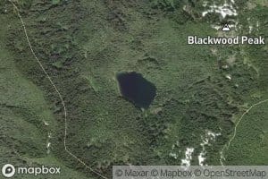 Blackwood Lake
