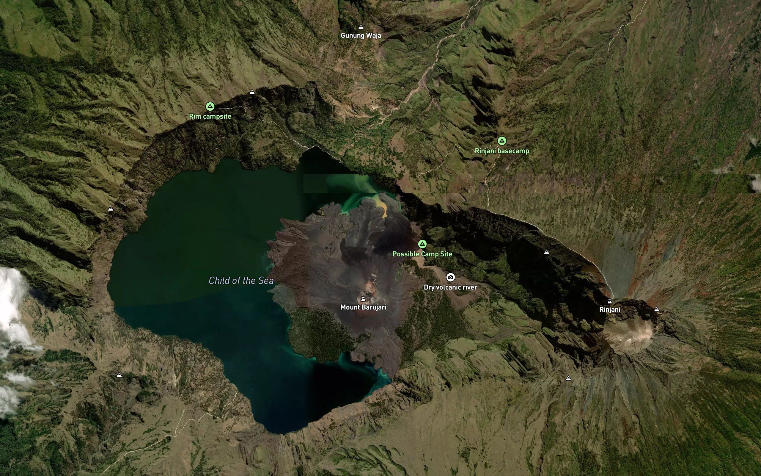 Teluk Anakhiu