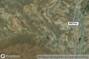 Taghbalout-n-Hammou Ou Bajja