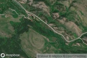 Anderson Creek