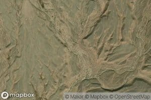 Rudkhaneh-ye Fereshteh'i