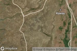 `Ayn al Ajasah al Tahtaniyah