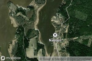 Nabbviken
