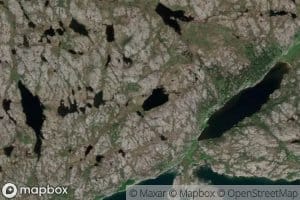 Lomstjonna