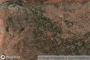 Lindsay Gordon Lagoon