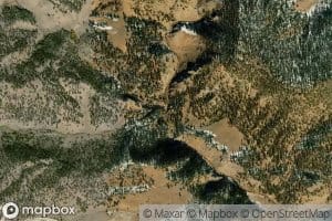 Steer Creek