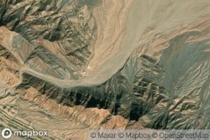 Rudkhaneh-ye Tang-e Khowrand