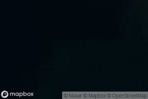 Agpaligsiorfiup Ikerasa