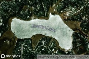 Sevena Lake