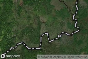Moose Brook