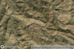 Cheshmeh-ye Jangal Zar