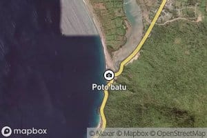 Boa Putubatu