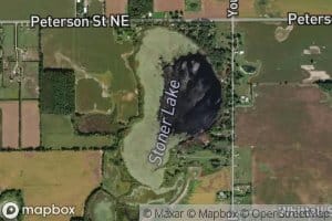 Stoner Lake