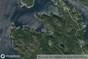 Vassvika